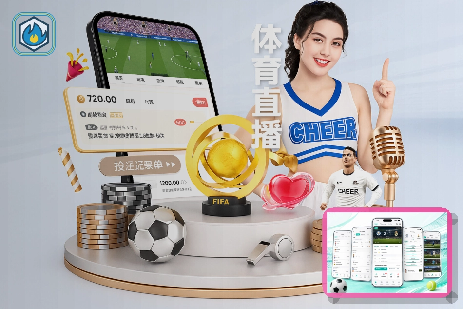 关于金额变动提醒的安全说明
