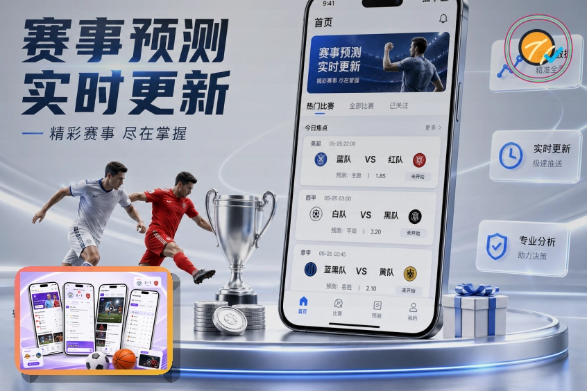 2026美加墨世界杯场馆及赛事信息主题图片